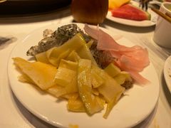 -巴邑火锅·鲜切牛肉(萧山银隆店)