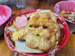 -小吴水煮(羊子巷无任何分店)