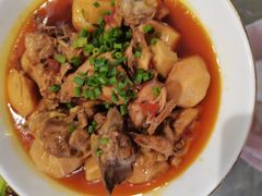 -陶然居·重庆菜(解放碑店)