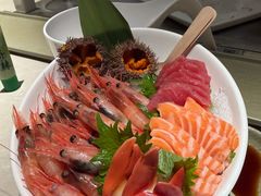 -水木锦堂·自助铁板烧(望京凯德MALL店)