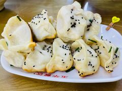 -玉华饮食店(茅台路店)
