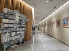 -广州市白云区图书馆