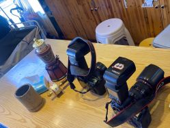 -小红帽摄影(丽江店)