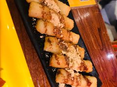 -串门邻居串串火锅(云南南路店)
