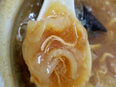 -添發碗仔翅美食