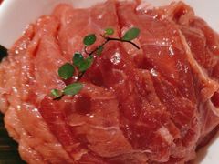 -九鼎轩脆毛肚火锅(三钢里店)