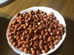 -湘聚缘湘菜馆(斜土路店)