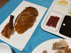 -北塘海鲜·天津菜(大光明桥旗舰店)