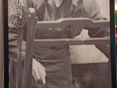 -四季春(美食街店)