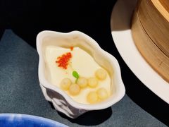 -江南雅厨(李公堤店)