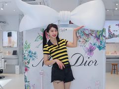 -上海第一八佰伴