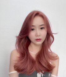 点击看大图 -辛格·潮沙龙