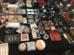 点击看大图 化妆品-暖摄影 孕妇写真家庭影像馆 (自然光主题店)