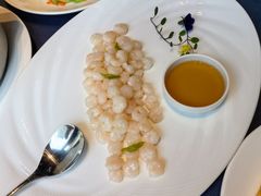 -张生记(双菱店)