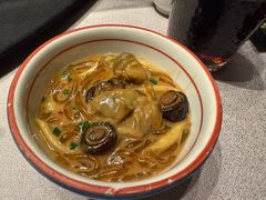 -玖味(老工人西路店)