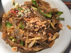 -大榕树下顺德菜(融创茂店)