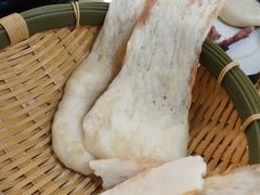 -非常粥道(天宝东街店)