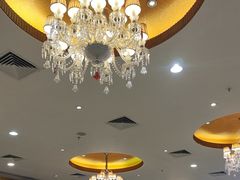 -益利大酒楼(井岸店)
