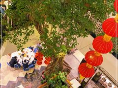 -广州酒家(文昌总店)