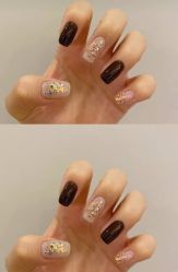 -悦颜美佳·美容·美甲美睫