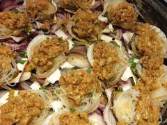 -章丘宴(唐人中心店)