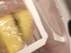 -味多美蛋糕(双安店)