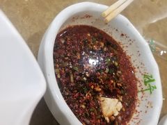 -全州拌饭馆(龙源西街店)
