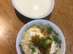 -花悦豆香