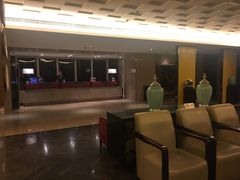 -伊美大酒店(重庆观音桥步行街店)