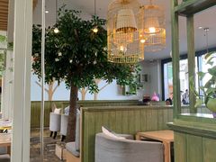 -仙踪林(杭州萧山国际机场店)