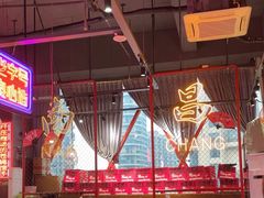 -老闵田螺馆·南昌特色小炒(梦时代店)