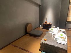 -觀芷隐轩