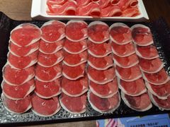 -快乐小羊·内蒙牛羊肉火锅(流花中心店)