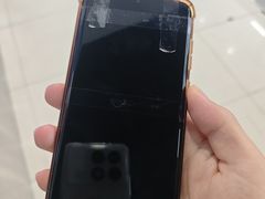 -广州捷修科技手机维修中心(颐高广场店)