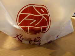 -盛香亭热卤(麓山通程店)