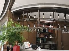 -唐宫·粤菜海鲜(万象城店)