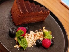 -MUJI无印良品(深圳深业上城城市旗舰店)