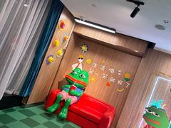 -海底捞火锅(万丰桥店)