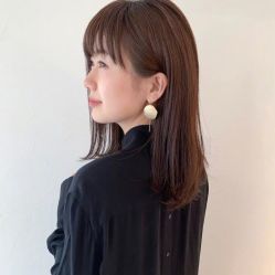 -藤野造型