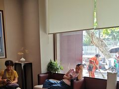 -南京君和堂中医门诊部