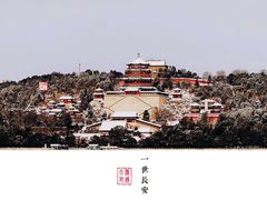 -颐和园