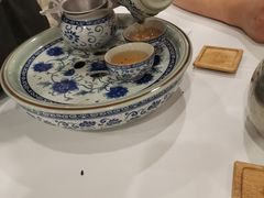 -广州酒家(文昌总店)