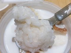 -古茗(湖里五缘湾天虹店)