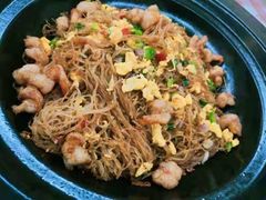 -朝郡酒家·粤菜(燕大星苑店)