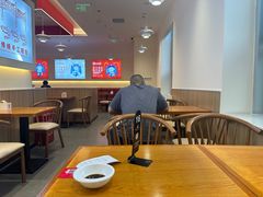 -小北鲸饺子(新番时光里店)