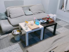 -VR 间客漫·PS电玩·虚拟现实包间游戏电竞(街道口店)