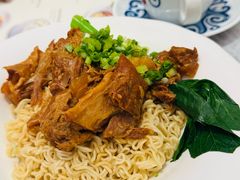 -翠华(澳门银河店)