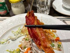 -华庭(澳门伦敦人店)
