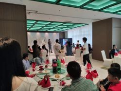 -Sunny喜铺婚礼策划(东部店)