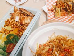 -避风塘(百联奥特莱斯广场店)